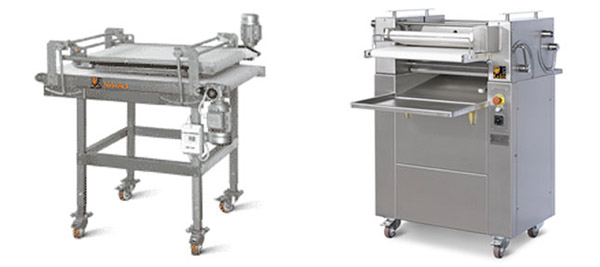 GIOTEC Italy