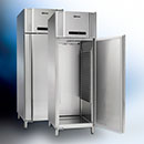 frizider 