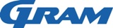 Gram logo pant. 293