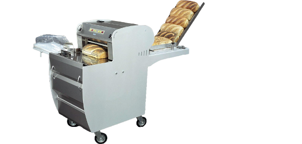 sekac automatski