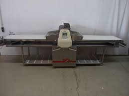 laminator frich