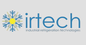 IRTECH Italy